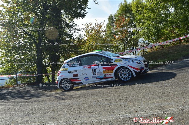 DSC_1446.JPG